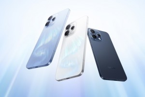 OPPO Reno15 Serisi Raflarda